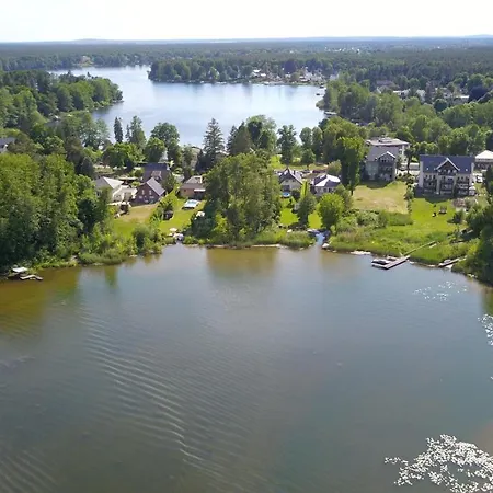 아파트 Gruenheide Am *